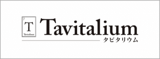 Tavitalium